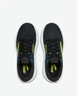 Brooks Ghost Max 3 Hombre – 3/5