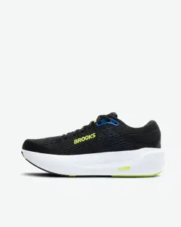 Brooks Ghost Max 3 Hombre – 5/5