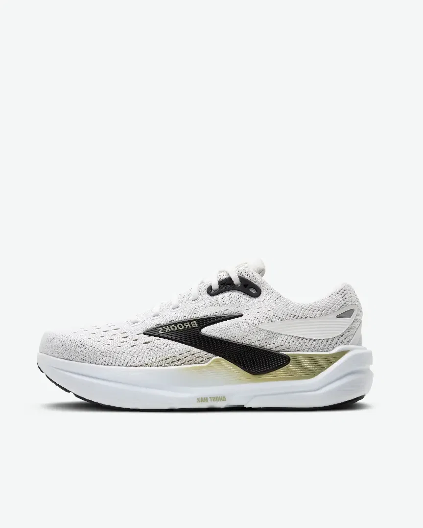 Brooks Ghost Max 3 Hombre