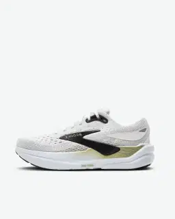 Brooks Ghost Max 3 Hombre – 1/5