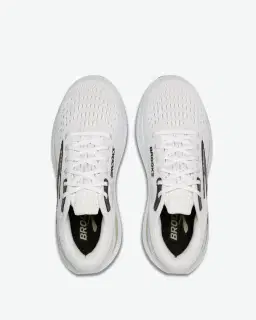 Brooks Ghost Max 3 Hombre – 3/5