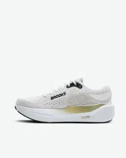 Brooks Ghost Max 3 Hombre – 5/5