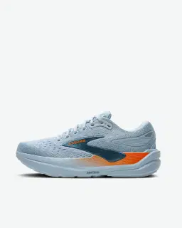 Brooks Ghost Max 3 Hombre – 1/5