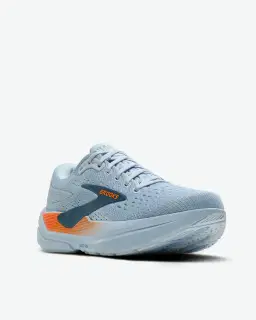 Brooks Ghost Max 3 Hombre – 2/5