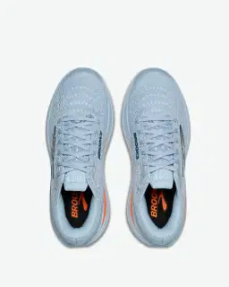 Brooks Ghost Max 3 Hombre – 3/5