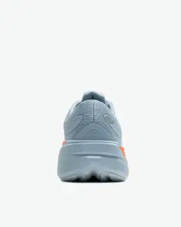 Brooks Ghost Max 3 Hombre – 4/5