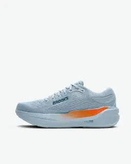 Brooks Ghost Max 3 Hombre – 5/5