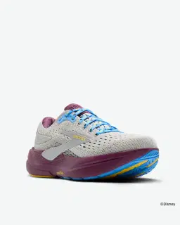Brooks Ghost Max 3 Rundisney Mujer&D Hombre – 2/3
