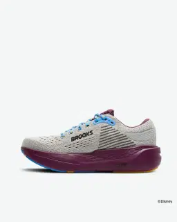 Brooks Ghost Max 3 Rundisney Mujer&D Hombre – 3/3