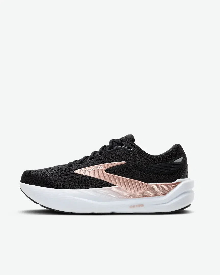 Brooks Ghost Max 3 Mujer
