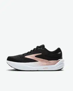 Brooks Ghost Max 3 Mujer – 1/5