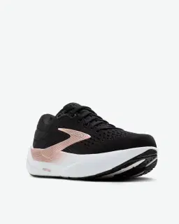 Brooks Ghost Max 3 Mujer – 2/5