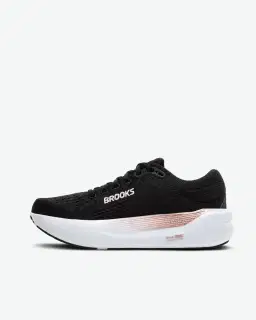 Brooks Ghost Max 3 Mujer – 5/5