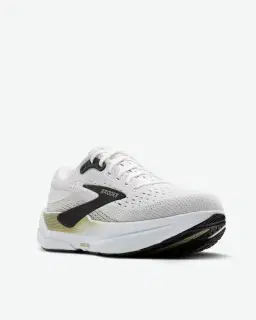 Brooks Ghost Max 3 Wide Hombre – 2/5