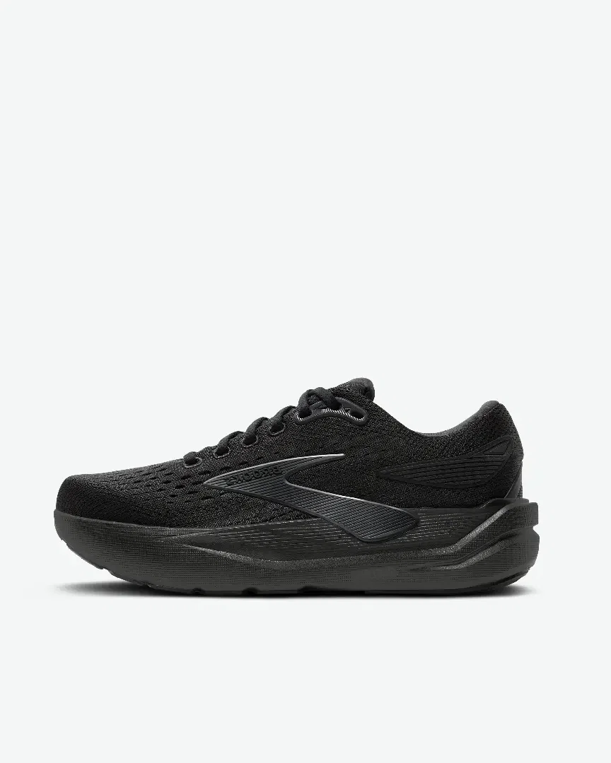 Brooks Ghost Max 3 Wide Mujer