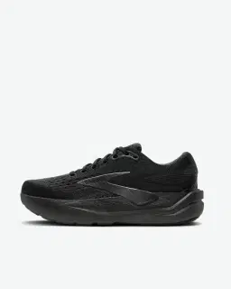 Brooks Ghost Max 3 Wide Mujer – 1/5