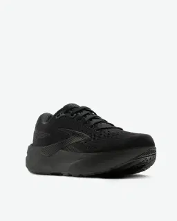 Brooks Ghost Max 3 Wide Mujer – 2/5