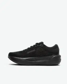 Brooks Ghost Max 3 Wide Mujer – 5/5