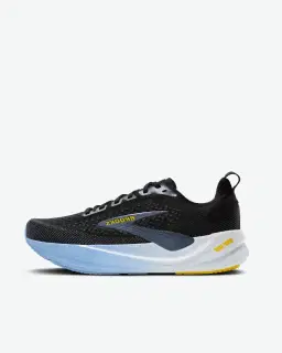 Brooks Ghost Max 4 Hombre – 1/5
