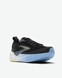 Brooks Ghost Max 4 Hombre – 2/5