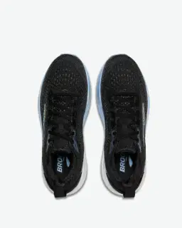 Brooks Ghost Max 4 Hombre – 3/5