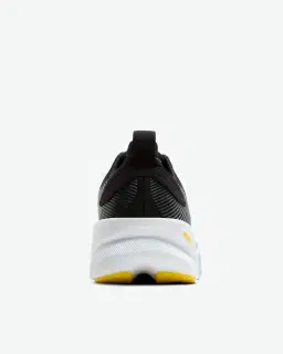 Brooks Ghost Max 4 Hombre – 4/5