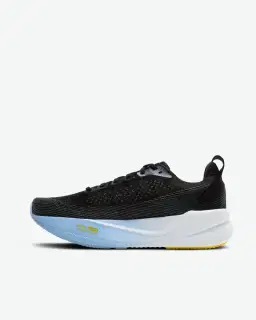 Brooks Ghost Max 4 Hombre – 5/5