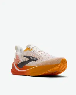 Brooks Ghost Max 4 Hombre – 2/5