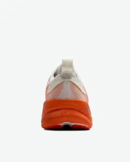 Brooks Ghost Max 4 Hombre – 4/5