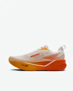 Brooks Ghost Max 4 Hombre – 5/5