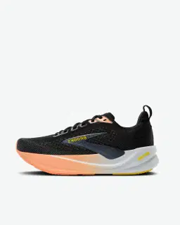 Brooks Ghost Max 4 Mujer – 1/5