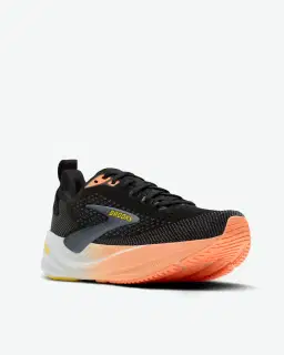 Brooks Ghost Max 4 Mujer – 2/5