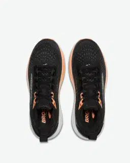 Brooks Ghost Max 4 Mujer – 3/5