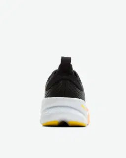 Brooks Ghost Max 4 Mujer – 4/5