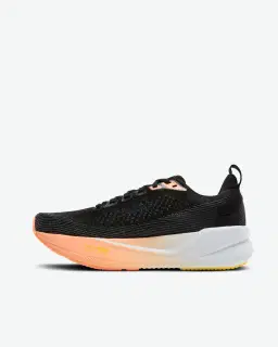 Brooks Ghost Max 4 Mujer – 5/5