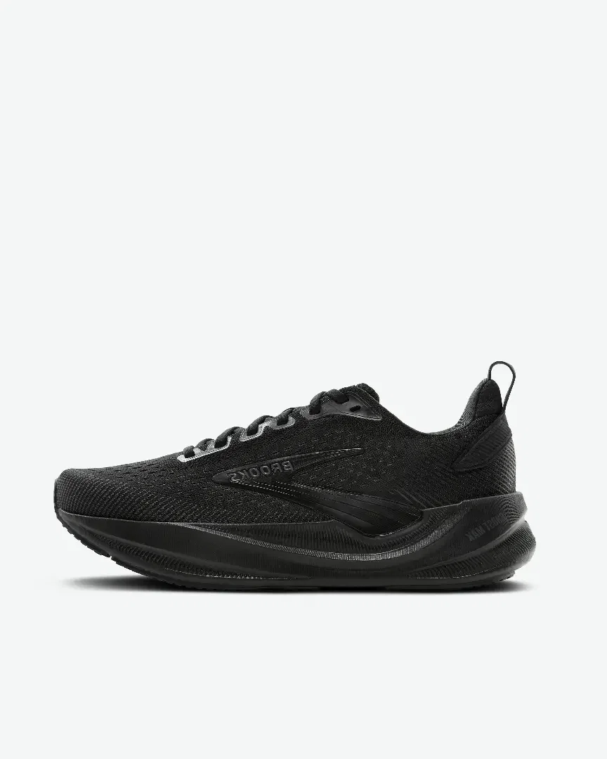 Brooks Ghost Max 4 Wide M