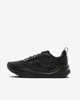 Brooks Ghost Max 4 Wide Hombre – 1/5
