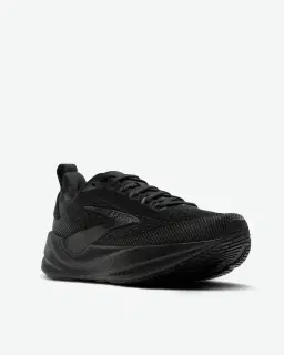 Brooks Ghost Max 4 Wide Hombre – 2/5