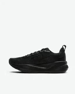 Brooks Ghost Max 4 Wide Hombre – 5/5