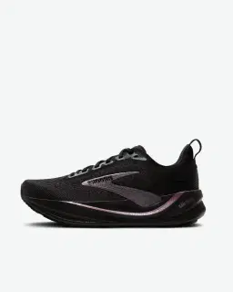Brooks Ghost Max 4 Wide Mujer – 1/5