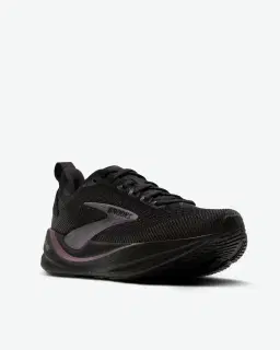 Brooks Ghost Max 4 Wide Mujer – 2/5