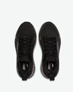 Brooks Ghost Max 4 Wide Mujer – 3/5