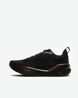 Brooks Ghost Max 4 Wide Mujer – 5/5