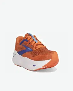 Brooks Ghost Max Hombre – 2/4