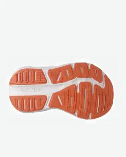 Brooks Ghost Max Hombre – 4/4