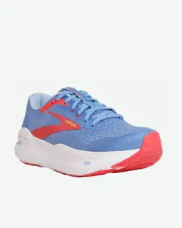 Brooks Ghost Max Mujer – 2/3