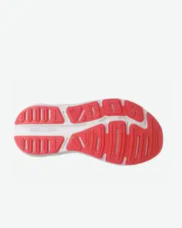 Brooks Ghost Max Mujer – 3/3