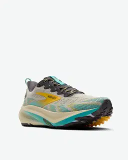 Brooks Ghost Trail Hombre – 2/5