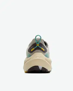 Brooks Ghost Trail Hombre – 4/5