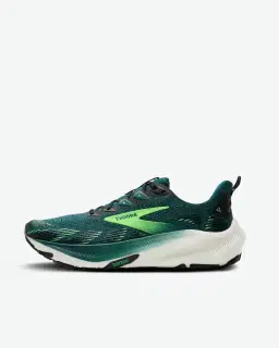 Brooks Ghost Trail Hombre – 1/5